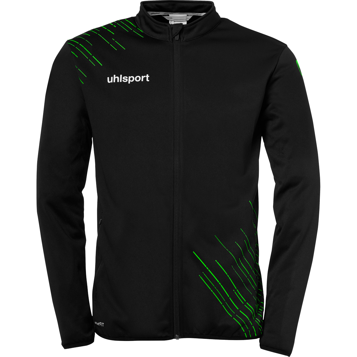 Uhlsport Score 26 Classic Jacke