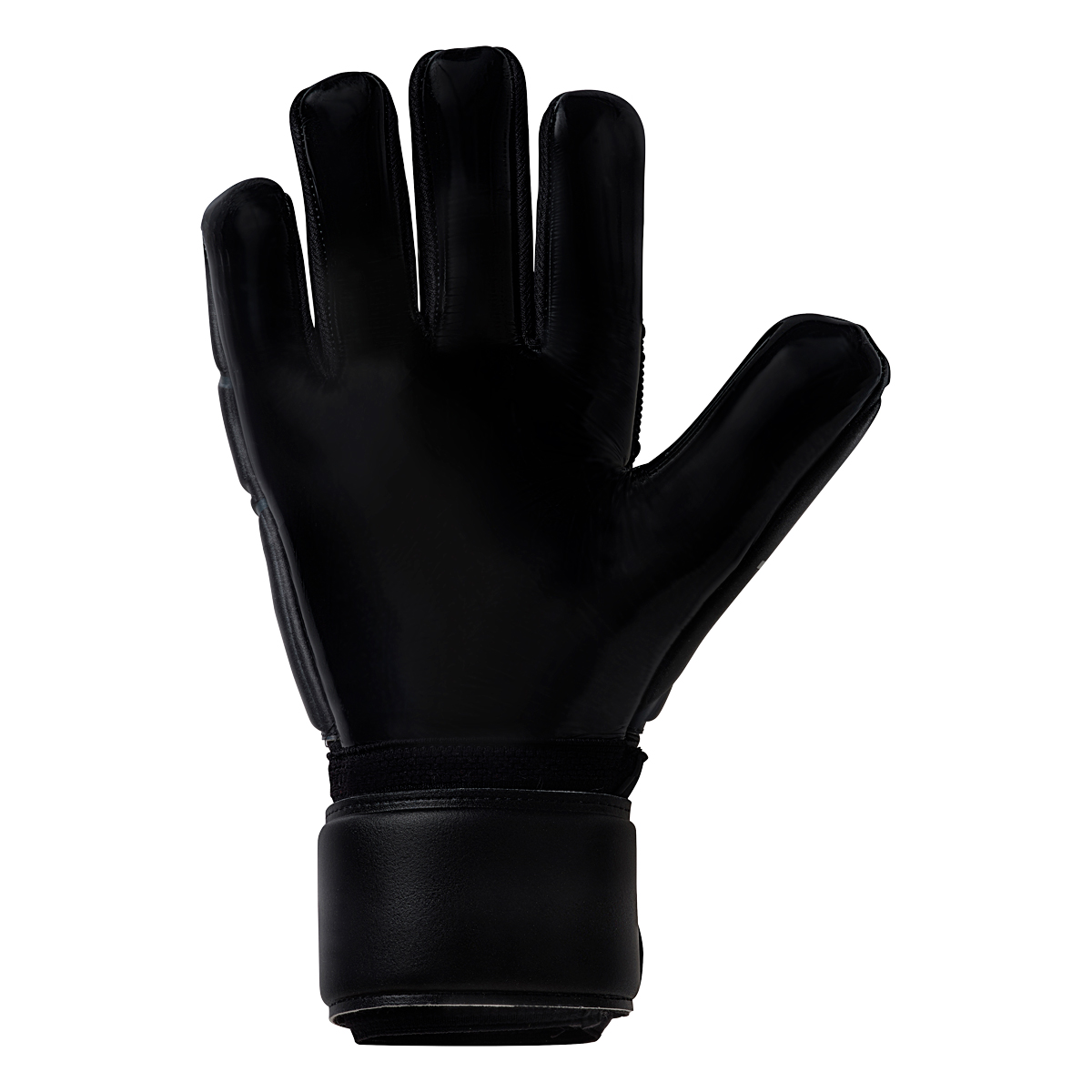 Bekleidung, Handschuh, Baseball, Baseball-Handschuh, Sport