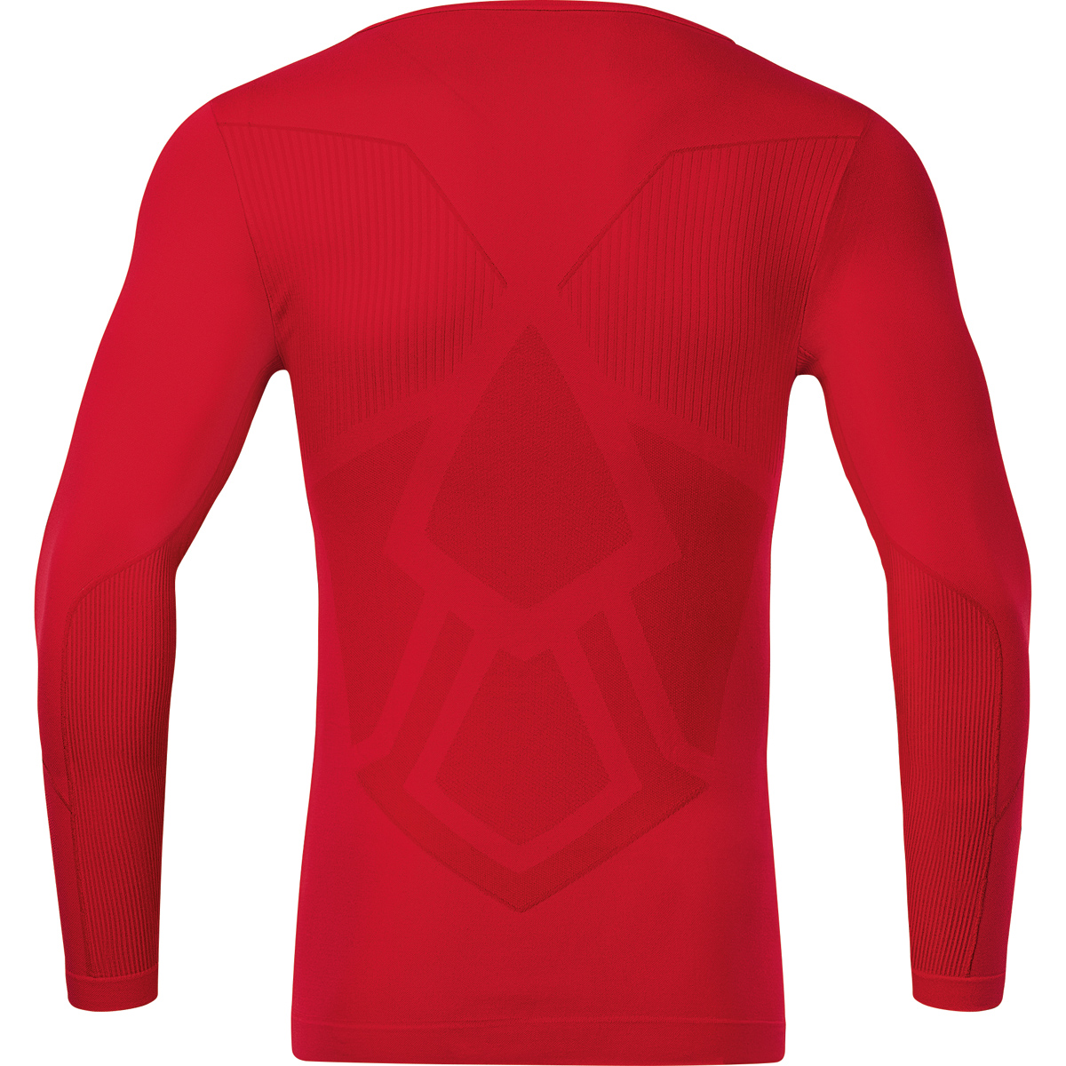 Langarm, Ärmel, Strickwaren, Pullover, Mantel