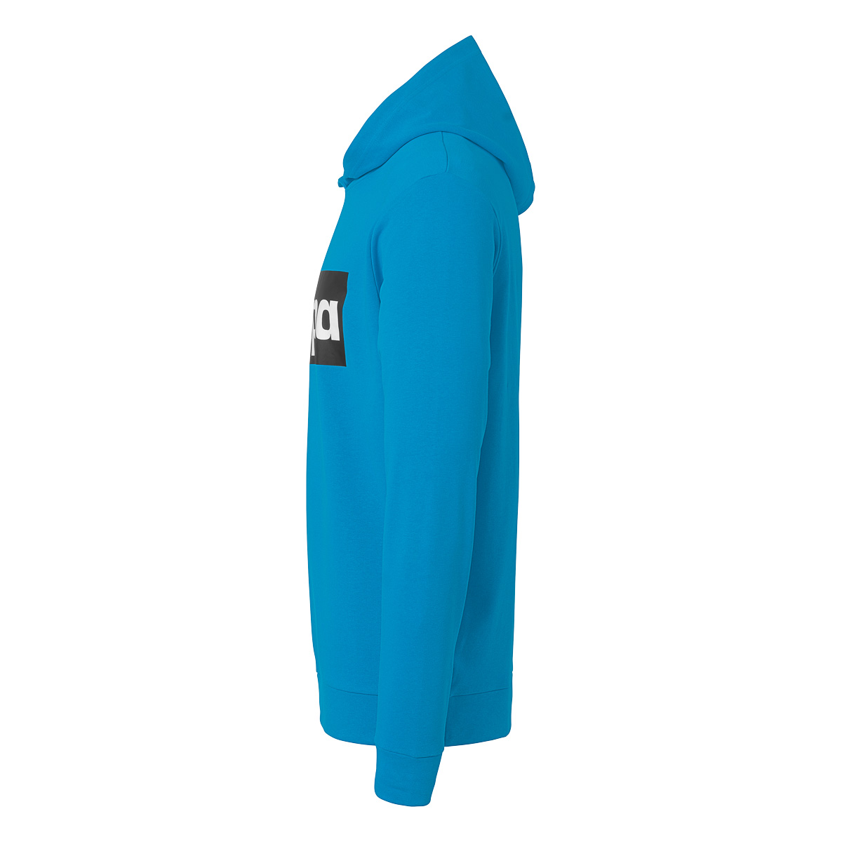 Pulli, Sweatshirt, Kapuzenpulli, Fleece, Langer Ärmel, Pulli, Sweatshirt, Kapuzenpulli, Fleece, Langer Ärmel, Pulli, Sweatshirt, Kapuzenpulli, Fleece, Langer Ärmel, Pulli, Sweatshirt, Kapuzenpulli, Fleece, Langer Ärmel, Pulli, Sweatshirt, Kapuzenpulli, Fl