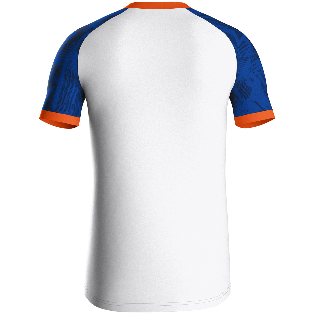 JAKO Trikot Iconic KA