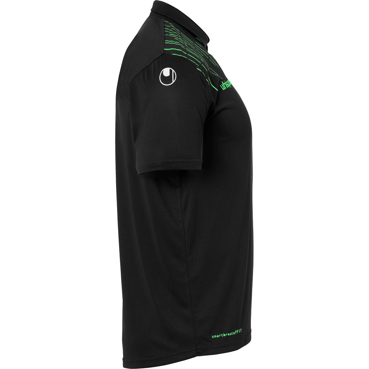 Uhlsport Score 26 Poly Polo