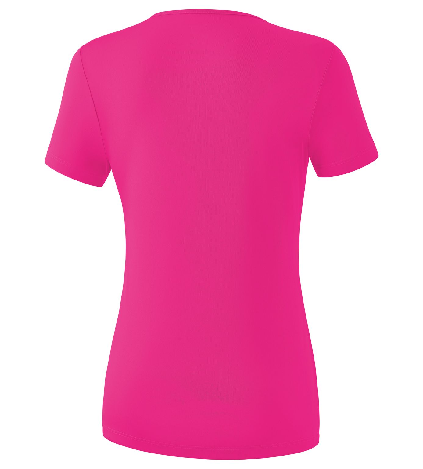Bekleidung, T-shirt, Bekleidung, T-shirt, Bekleidung, T-shirt, Bekleidung, T-shirt, Bekleidung, T-shirt, Bekleidung, T-shirt, Bekleidung, T-shirt, Bekleidung, T-shirt, Bekleidung, T-shirt