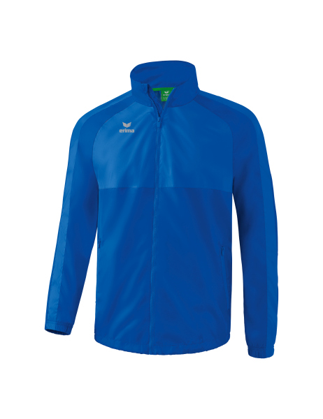 Erima Team Allwetterjacke