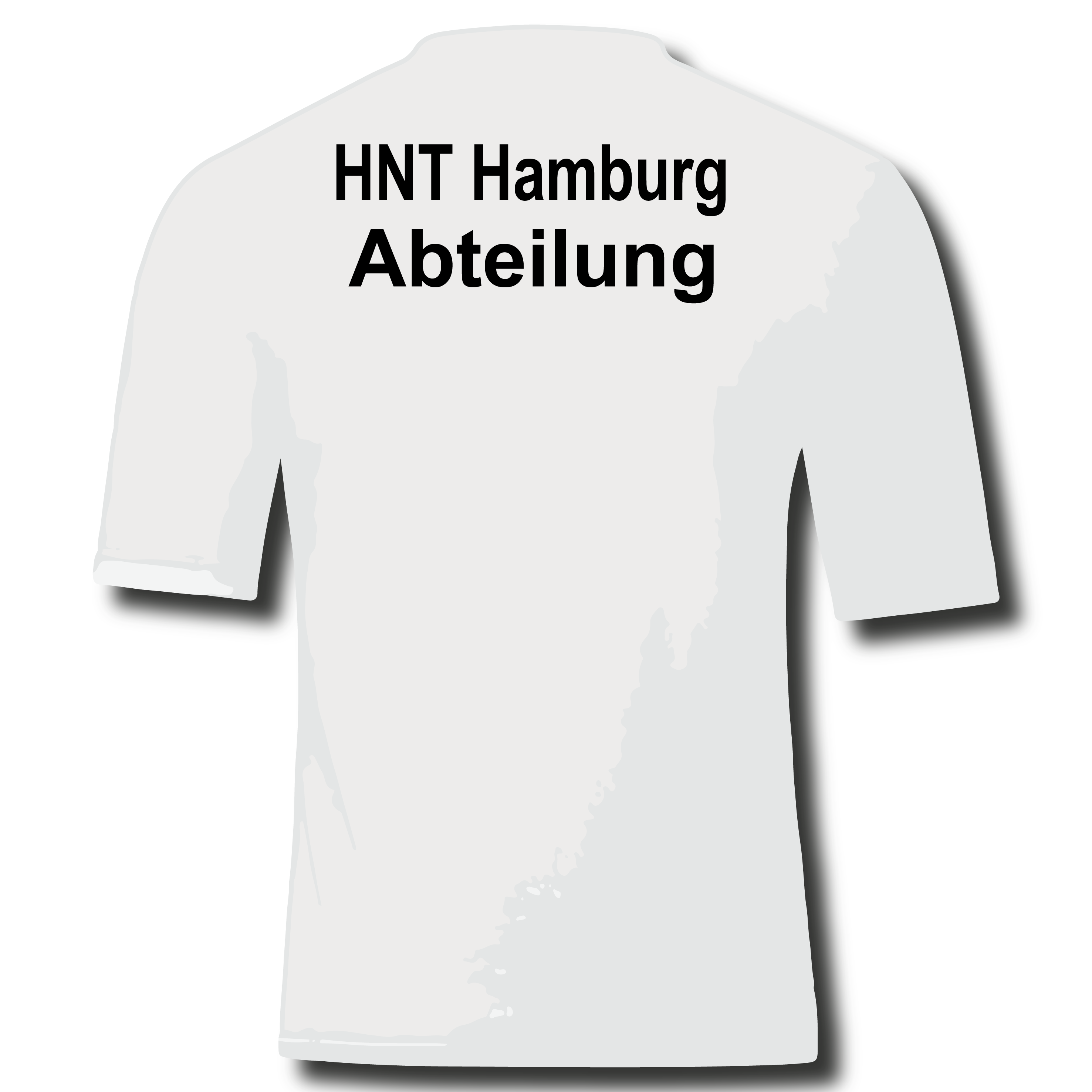 Zusatzdruck Abteilung