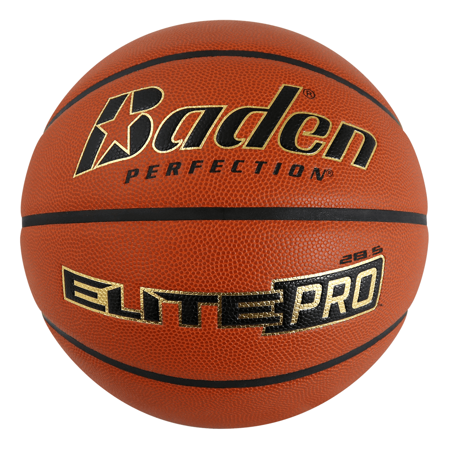 Kugel, Basketball, Basketball (Ball), Sport