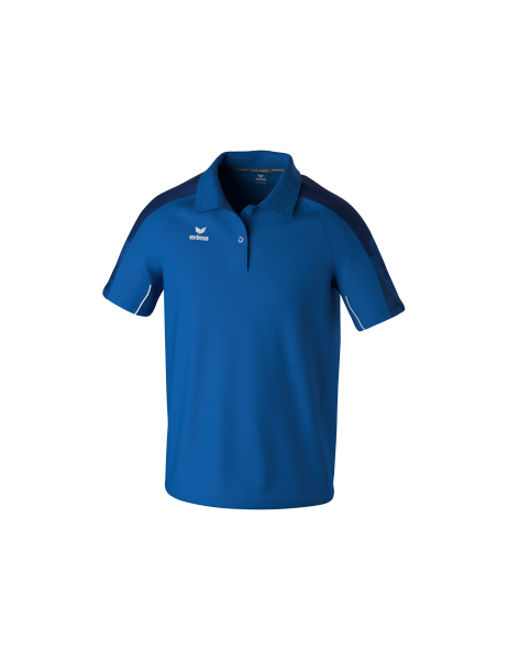 Erima EVO STAR Poloshirt