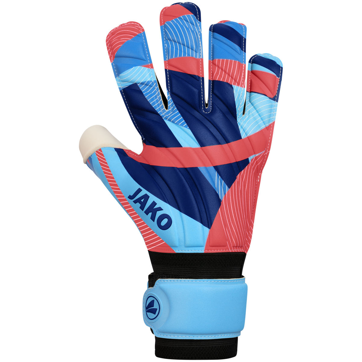 Bekleidung, Handschuh, Baseball, Baseball-Handschuh, Sport, Bekleidung, Handschuh, Baseball, Baseball-Handschuh, Sport, Bekleidung, Handschuh, Baseball, Baseball-Handschuh, Sport, Bekleidung, Handschuh, Baseball, Baseball-Handschuh, Sport, Bekleidung, Han