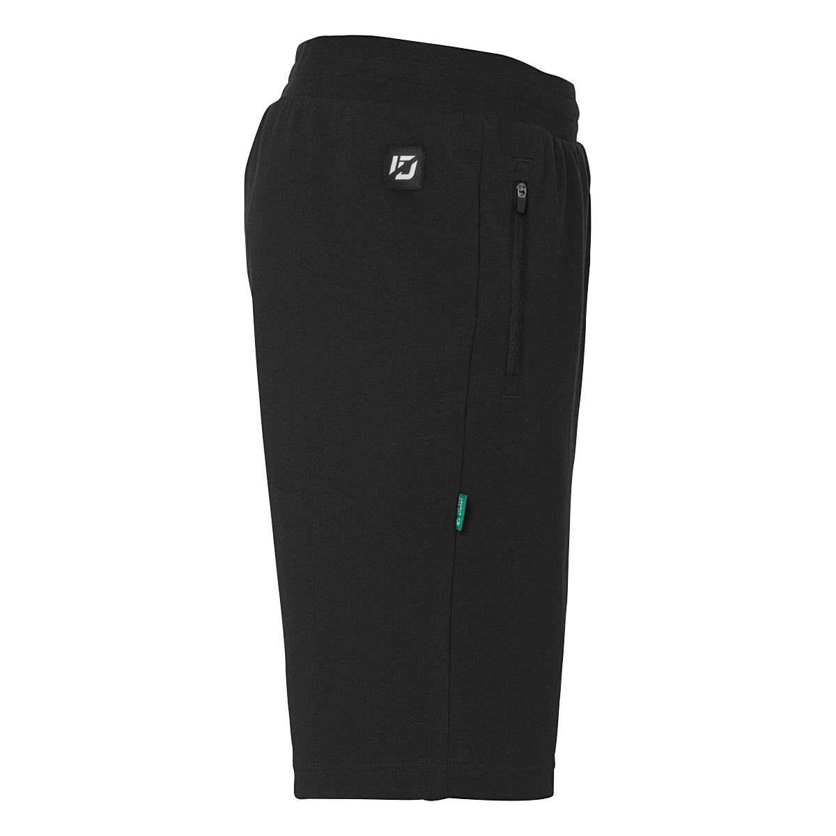 Uhlsport ID Shorts