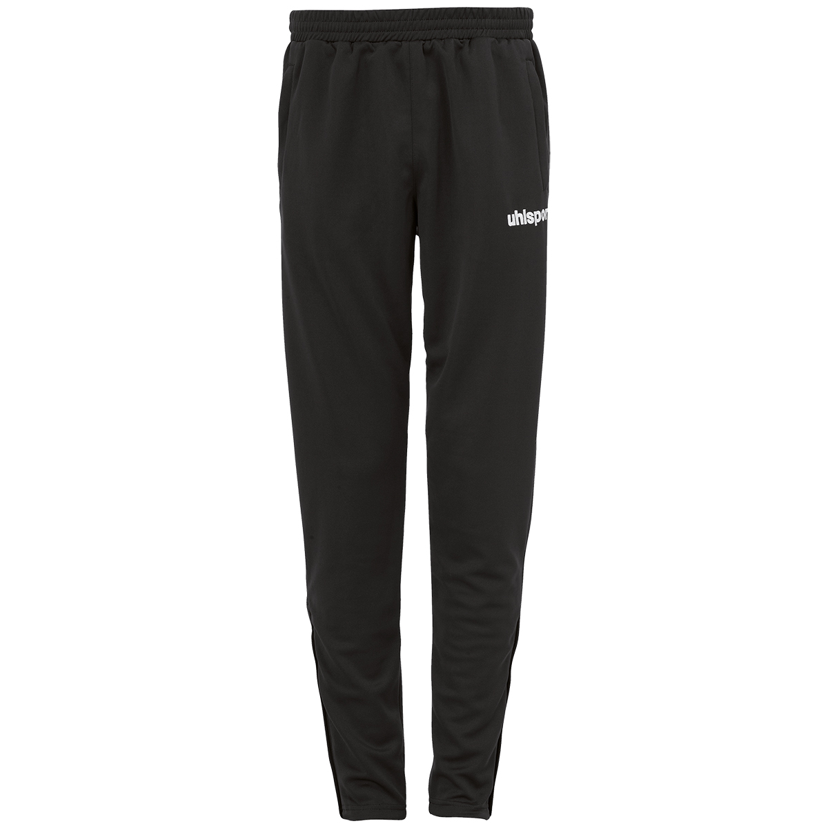 Uhlsport TEAM HOSE