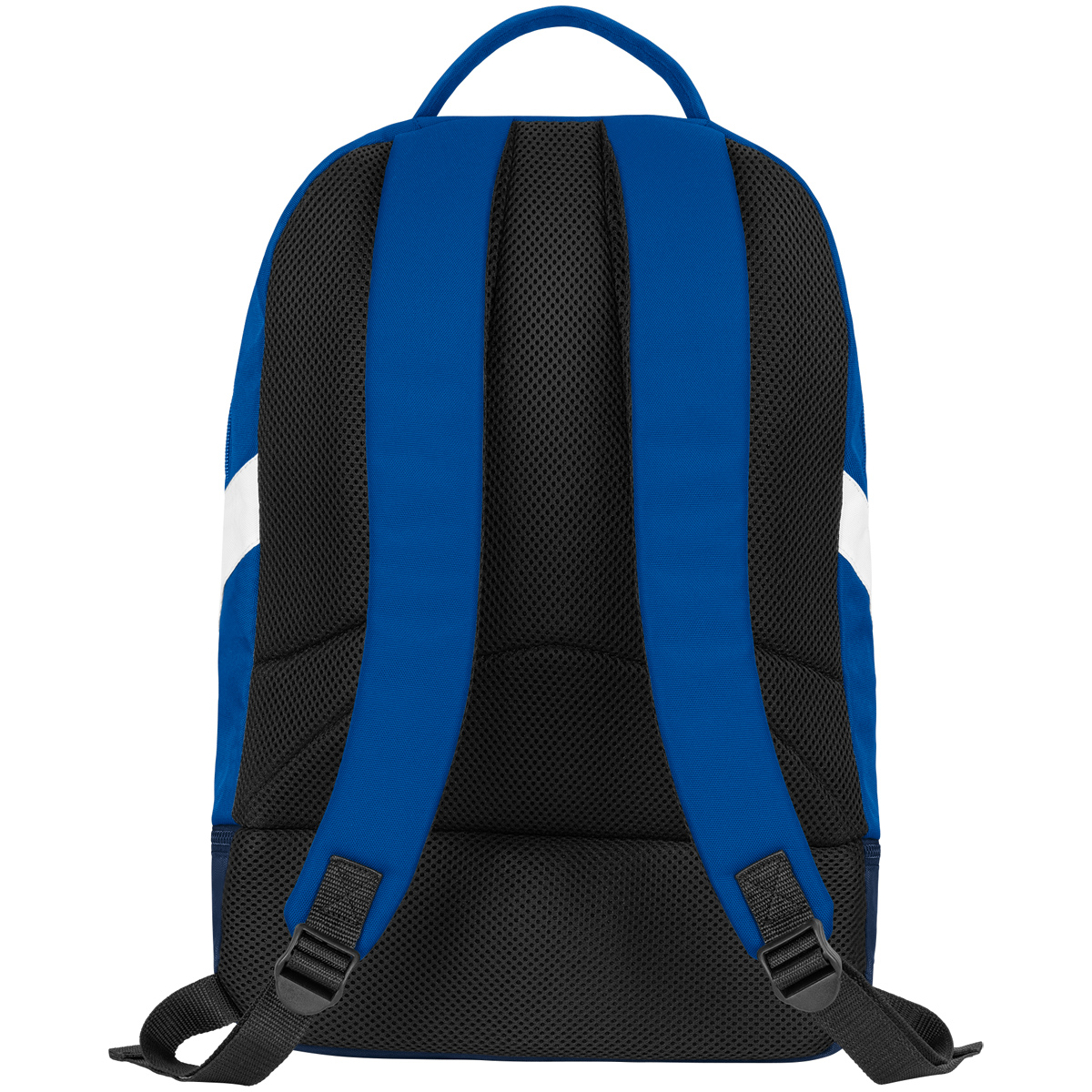 JAKO Rucksack Iconic mit Bodenfach