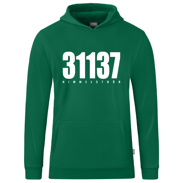 Hoodie #PLZ