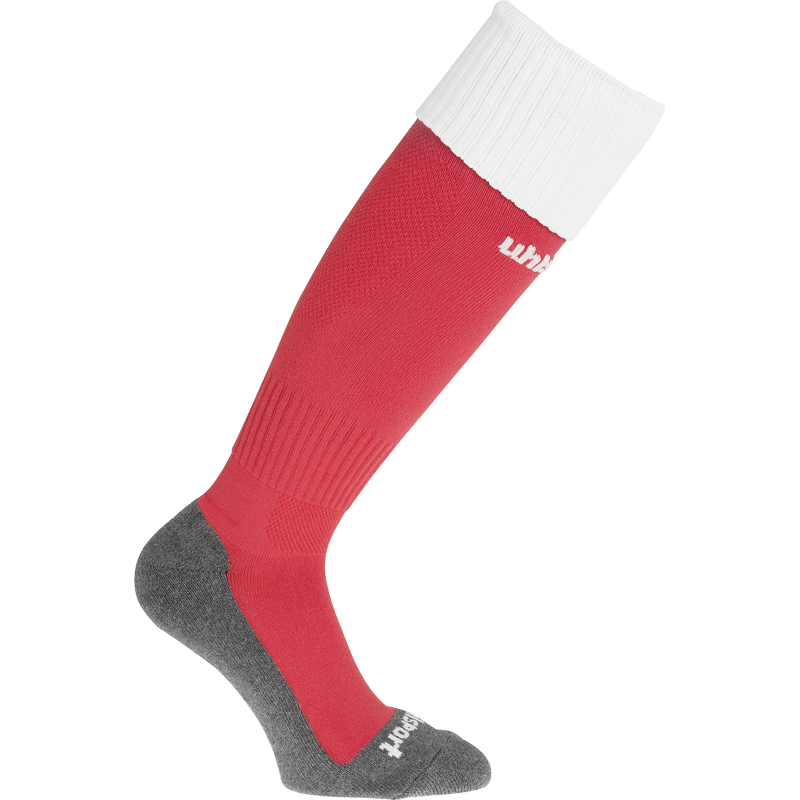 Uhlsport CLUB STUTZENSTRUMPF