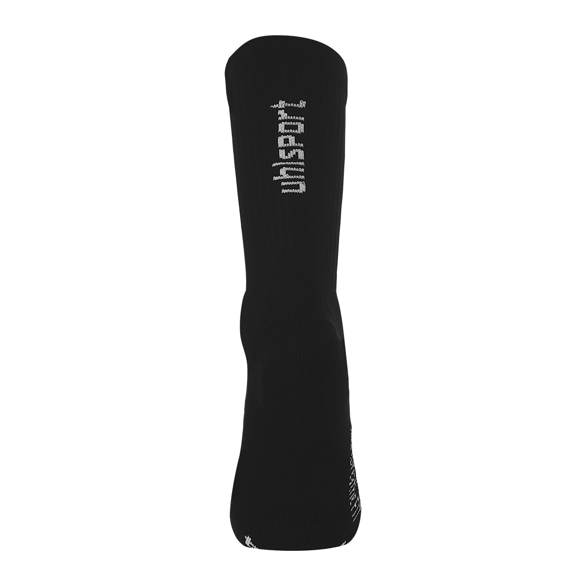 Socken, Schuhtick, Knöchelsöcke, Schwarz, Strickmaterial, Socken, Schwarz, Logo, Knöchel, Klett?, Socken, Kniestrumpf, Schwarz, Rippe, Sportlich, Socken, Kniestrumpf, Schwarz, Rippstrick, Logo, Socken, Kniehoch, Schwarz, Platzhalter, Strapazierfähig, Sock