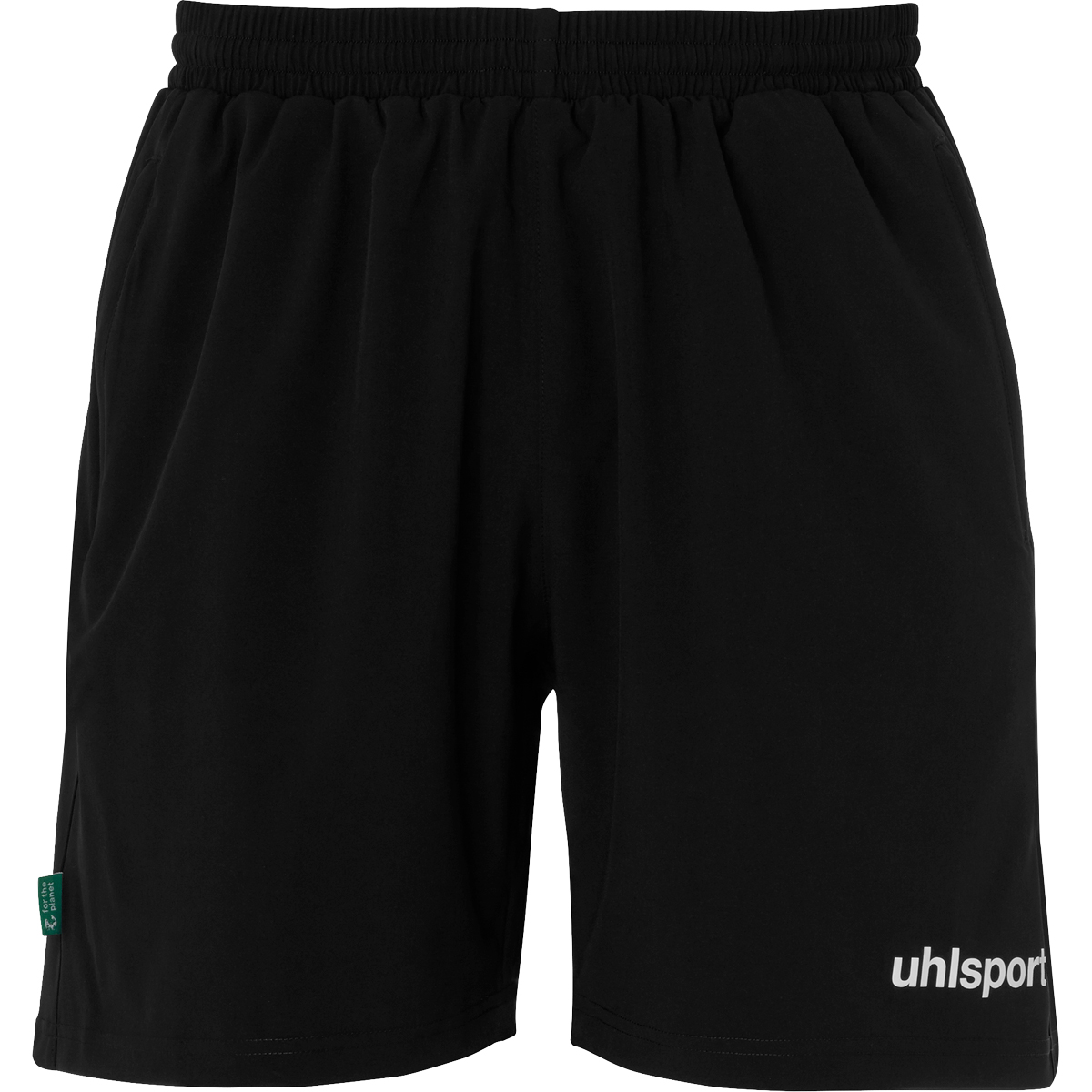 Bekleidung, Kurze Hosen, Rock