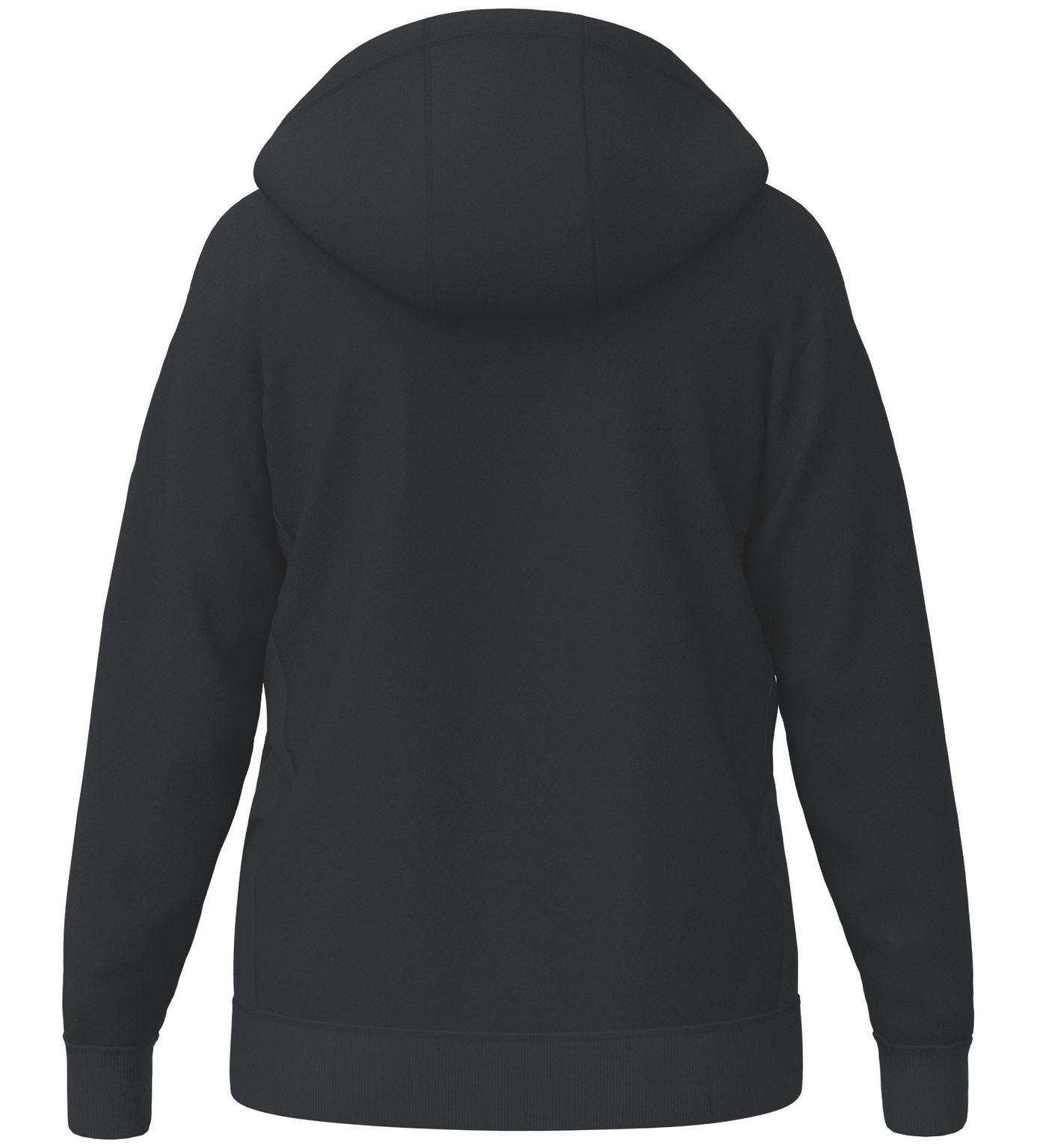 Strickwaren, Pullover, Sweatshirt, Kapuzenpulli, Kapuze, Strickwaren, Pullover, Sweatshirt, Kapuzenpulli, Kapuze, Strickwaren, Pullover, Sweatshirt, Kapuzenpulli, Kapuze, Strickwaren, Pullover, Sweatshirt, Kapuzenpulli, Kapuze, Strickwaren, Pullover, Swea