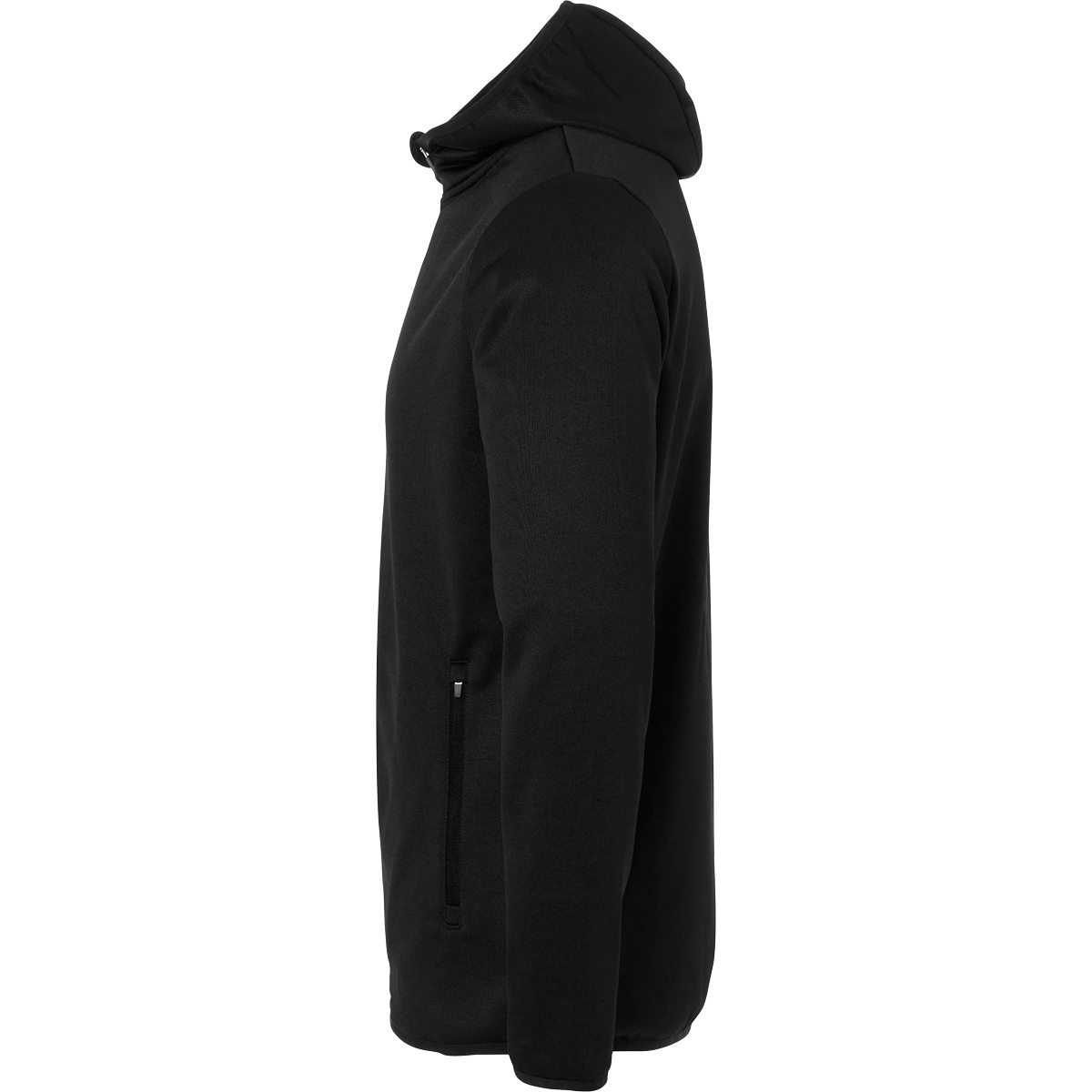Uhlsport Essential Fleece Jacket