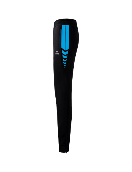 Erima Six Wings Worker Hose