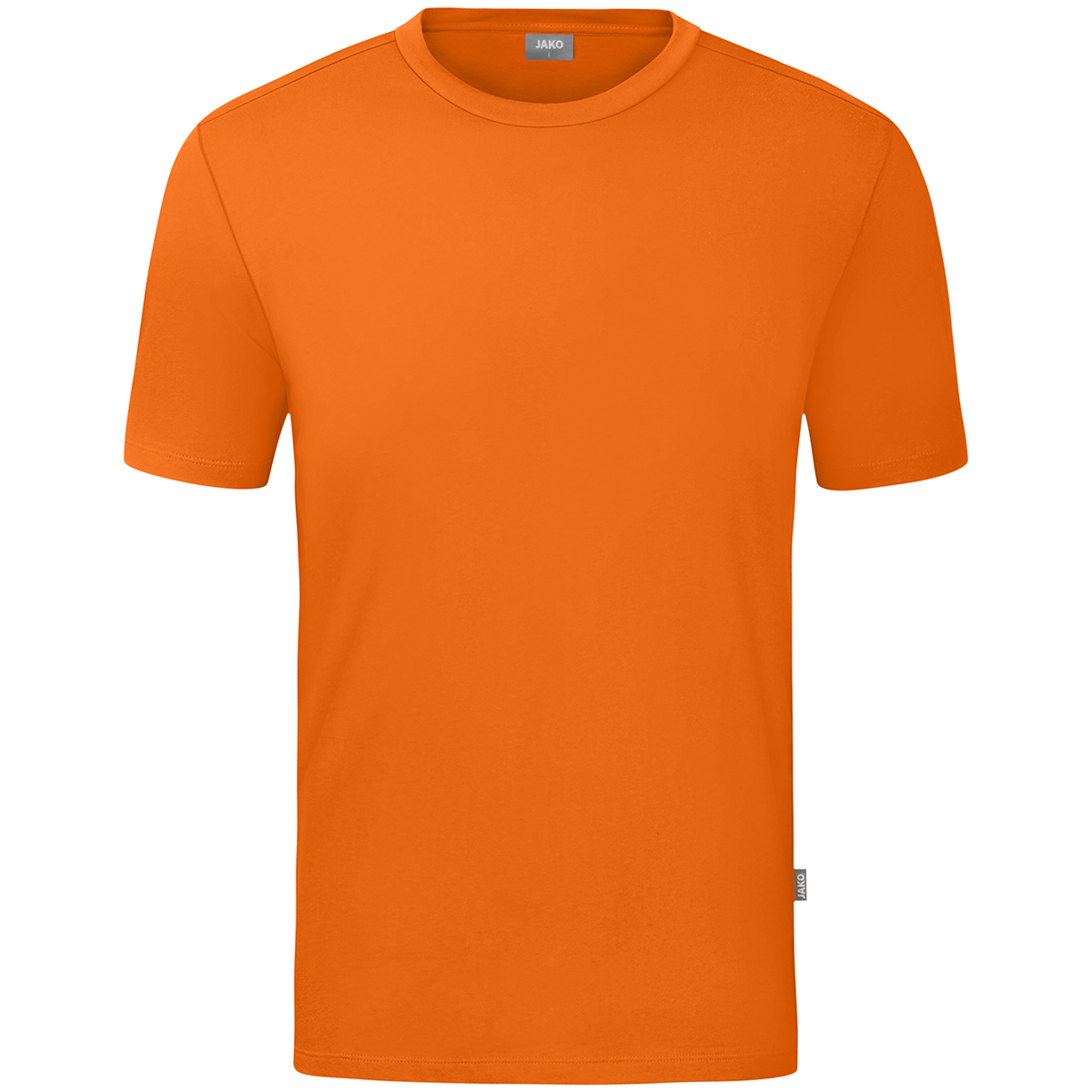 JAKO T-Shirt Organic
