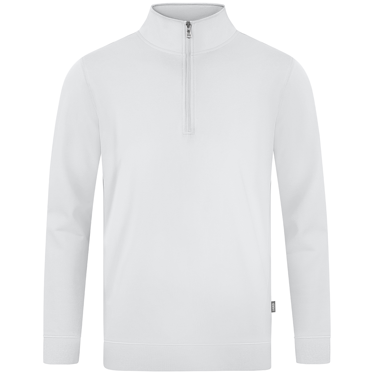JAKO Ziptop Doubletex