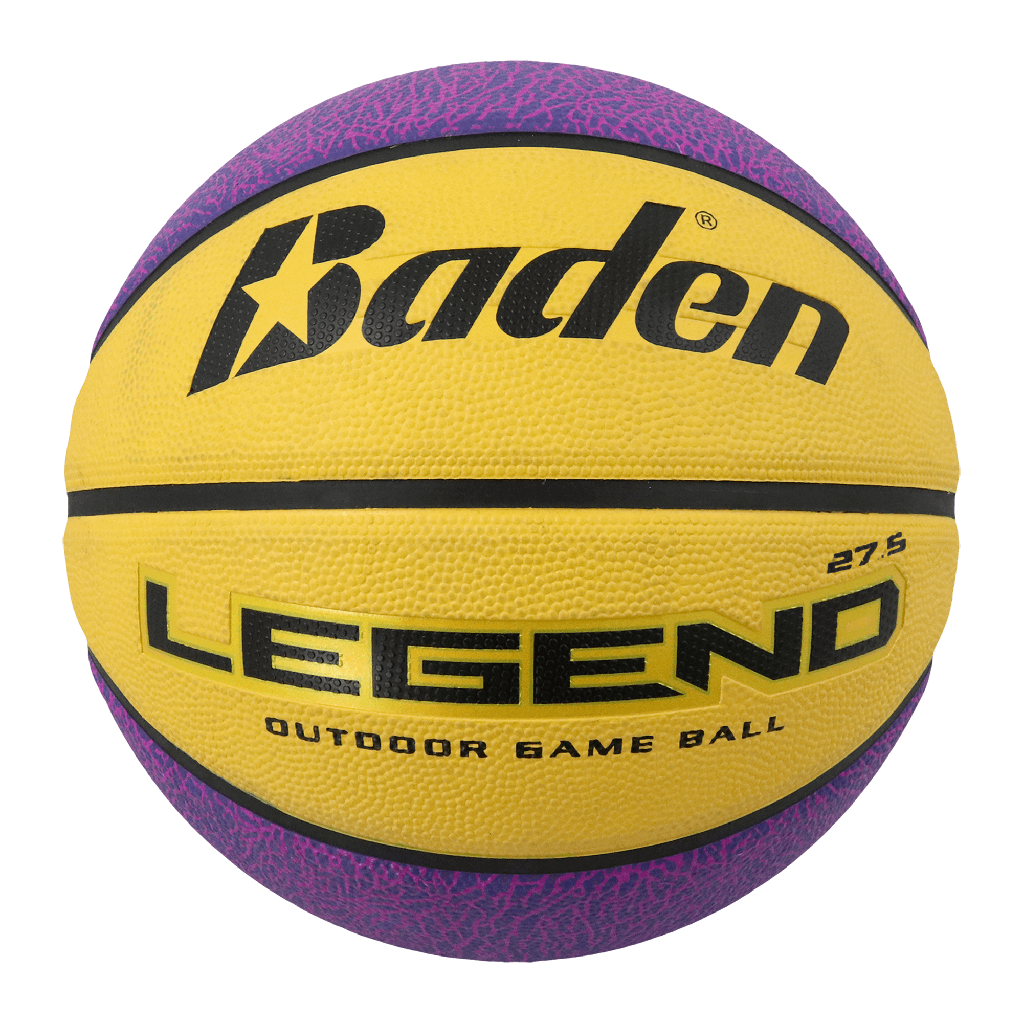 Baden Legend
