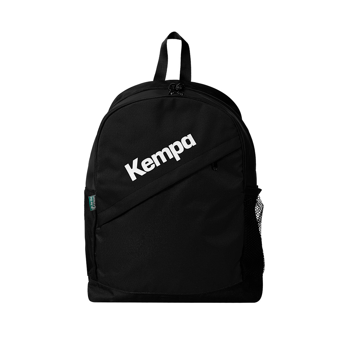 Tasche, Rucksack, Tasche, Rucksack, Tasche, Rucksack, Tasche, Rucksack