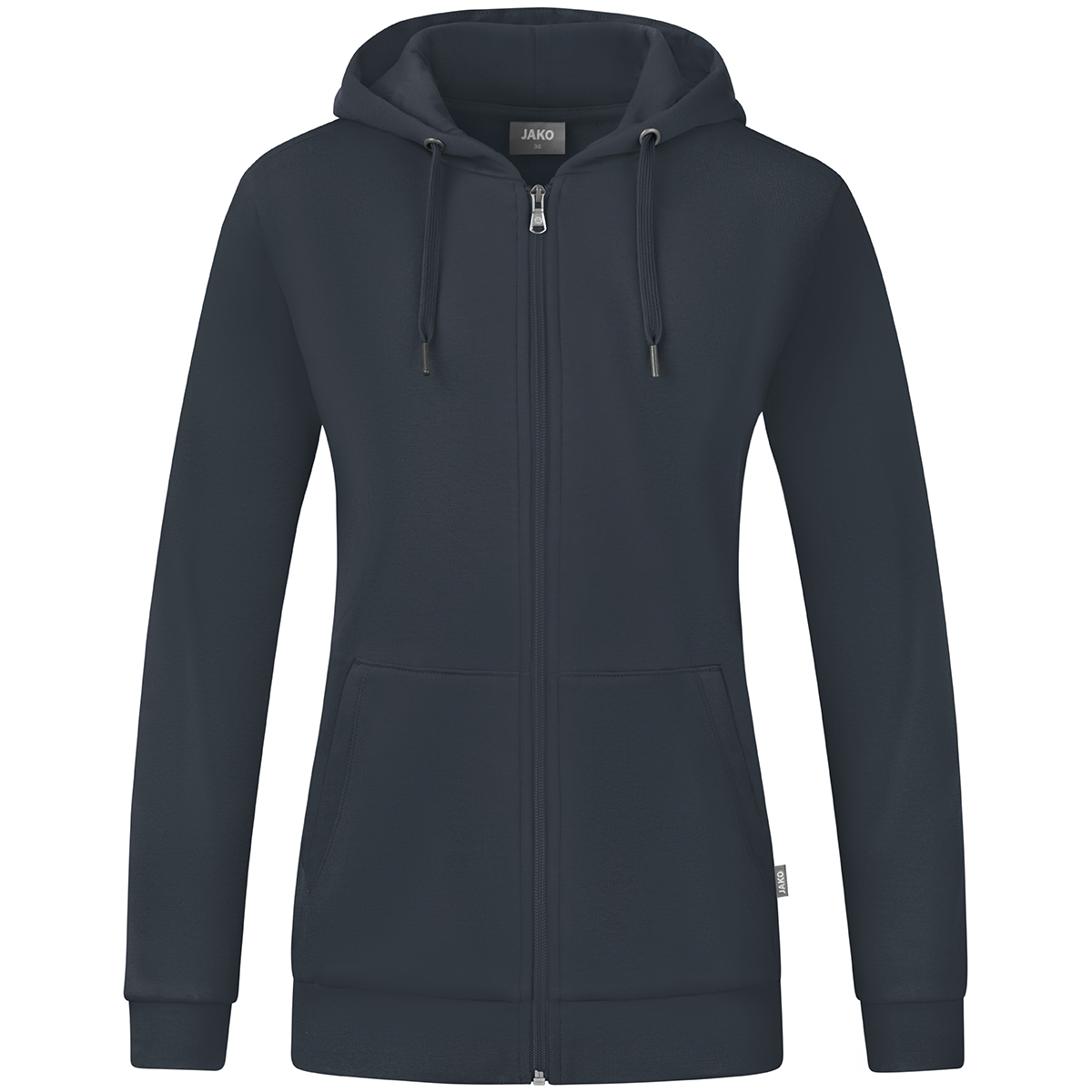 Vlies, Pullover, Sweatshirt, Kapuzenpulli, Mantel