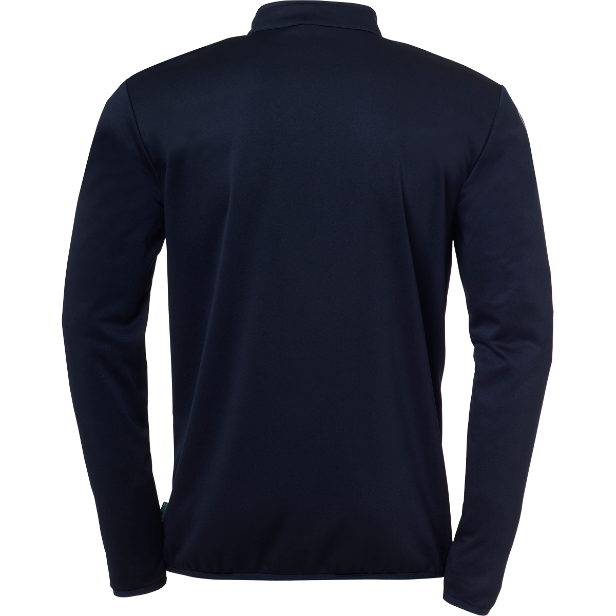 Langarm, Ärmel, Vlies, Mantel, Jacke