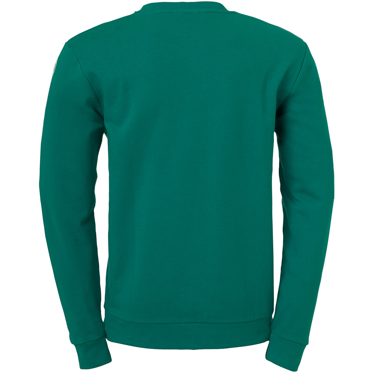 Langarm, Ärmel, Pullover, Vlies, Sweatshirt