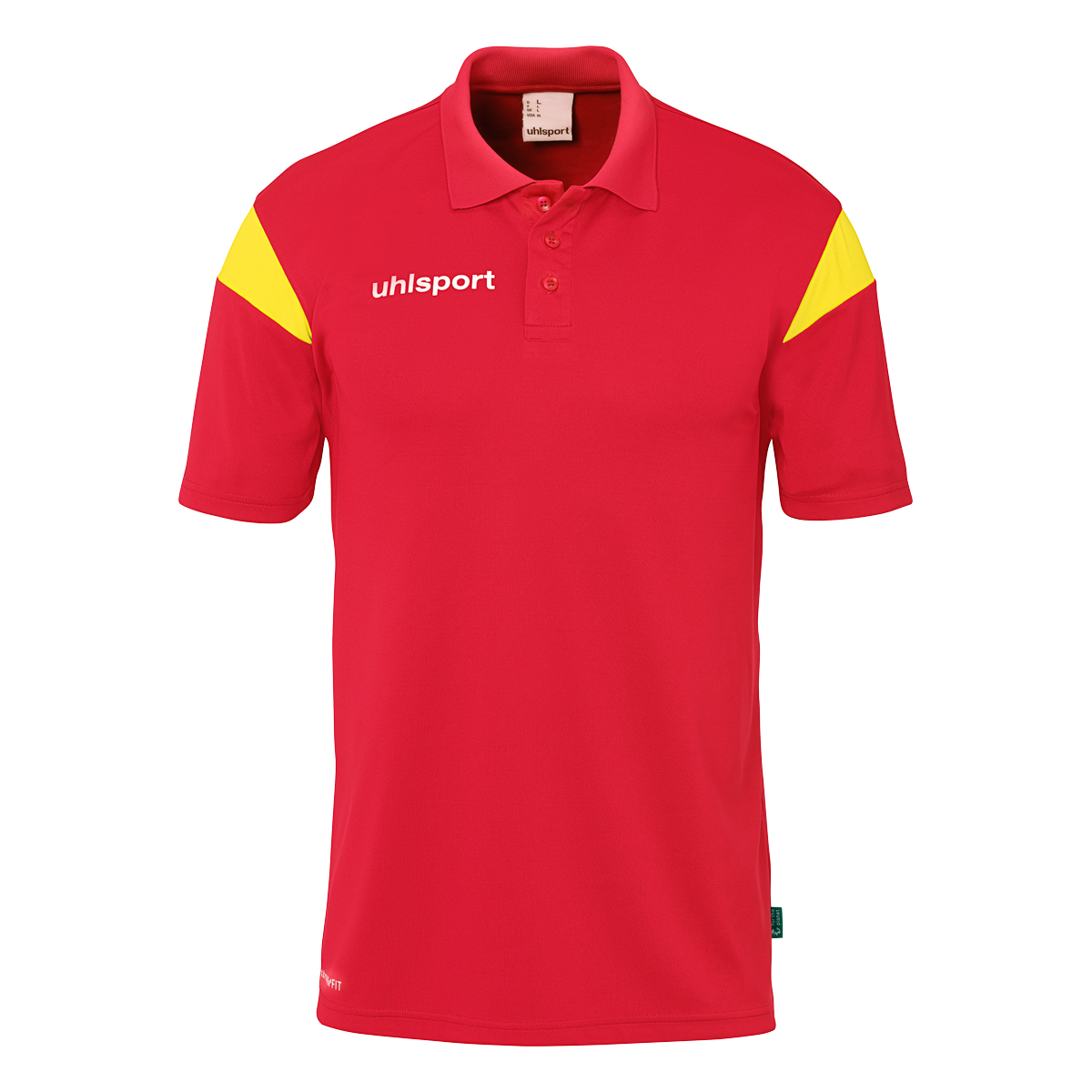 Bekleidung, Hemd, T-shirt, Bekleidung, Hemd, T-shirt, Bekleidung, Hemd, T-shirt, Bekleidung, Hemd, T-shirt, Bekleidung, Hemd, T-shirt, Bekleidung, Hemd, T-shirt, Bekleidung, Hemd, T-shirt, Bekleidung, Hemd, T-shirt, Bekleidung, Hemd, T-shirt, Bekleidung, 