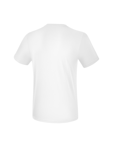 Erima Funktions Teamsport T-Shirt