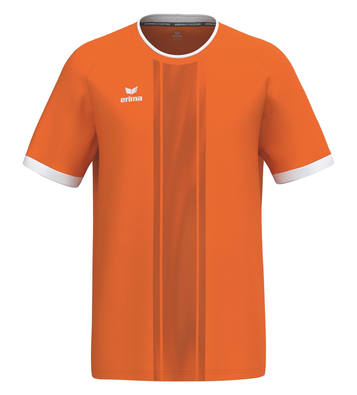 Bekleidung, Hemd, T-shirt, Trikot, Bekleidung, Hemd, T-shirt, Trikot, Bekleidung, Hemd, T-shirt, Trikot, Bekleidung, Hemd, T-shirt, Trikot, Bekleidung, Hemd, T-shirt, Trikot, Bekleidung, Hemd, T-shirt, Trikot, Bekleidung, Hemd, T-shirt, Trikot, Bekleidung