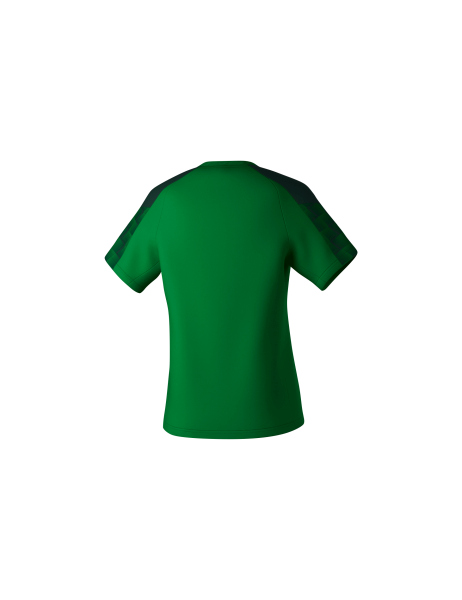 Erima EVO STAR T-Shirt