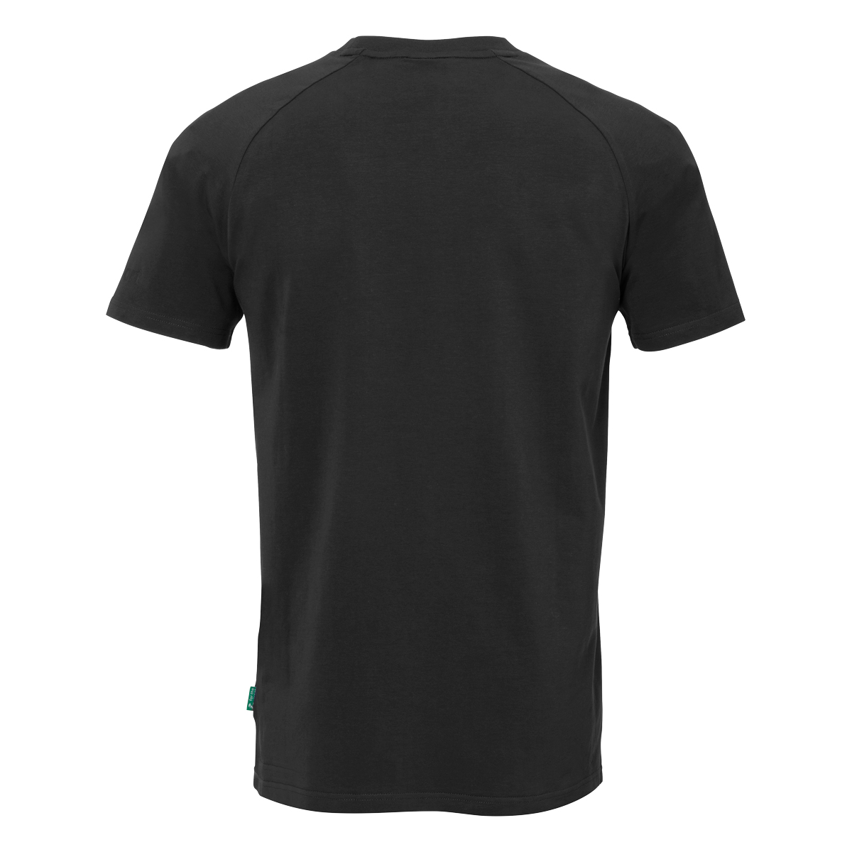 Uhlsport ID T-Shirt