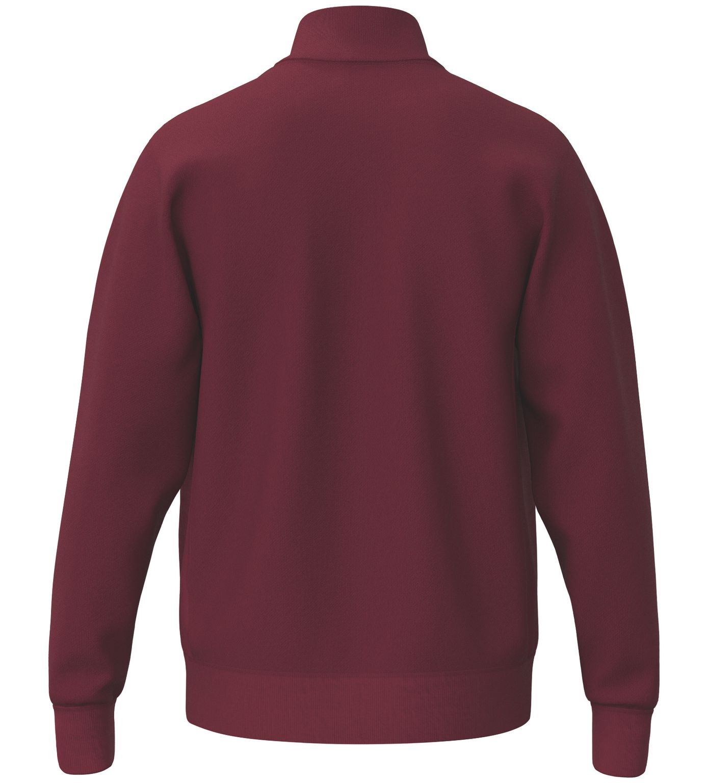 Strickwaren, Pullover, Sweatshirt, Fleece, Kastanienbraun, Strickwaren, Pullover, Sweatshirt, Fleece, Kastanienbraun, Strickwaren, Pullover, Sweatshirt, Fleece, Kastanienbraun, Strickwaren, Pullover, Sweatshirt, Fleece, Kastanienbraun, Strickwaren, Pullov