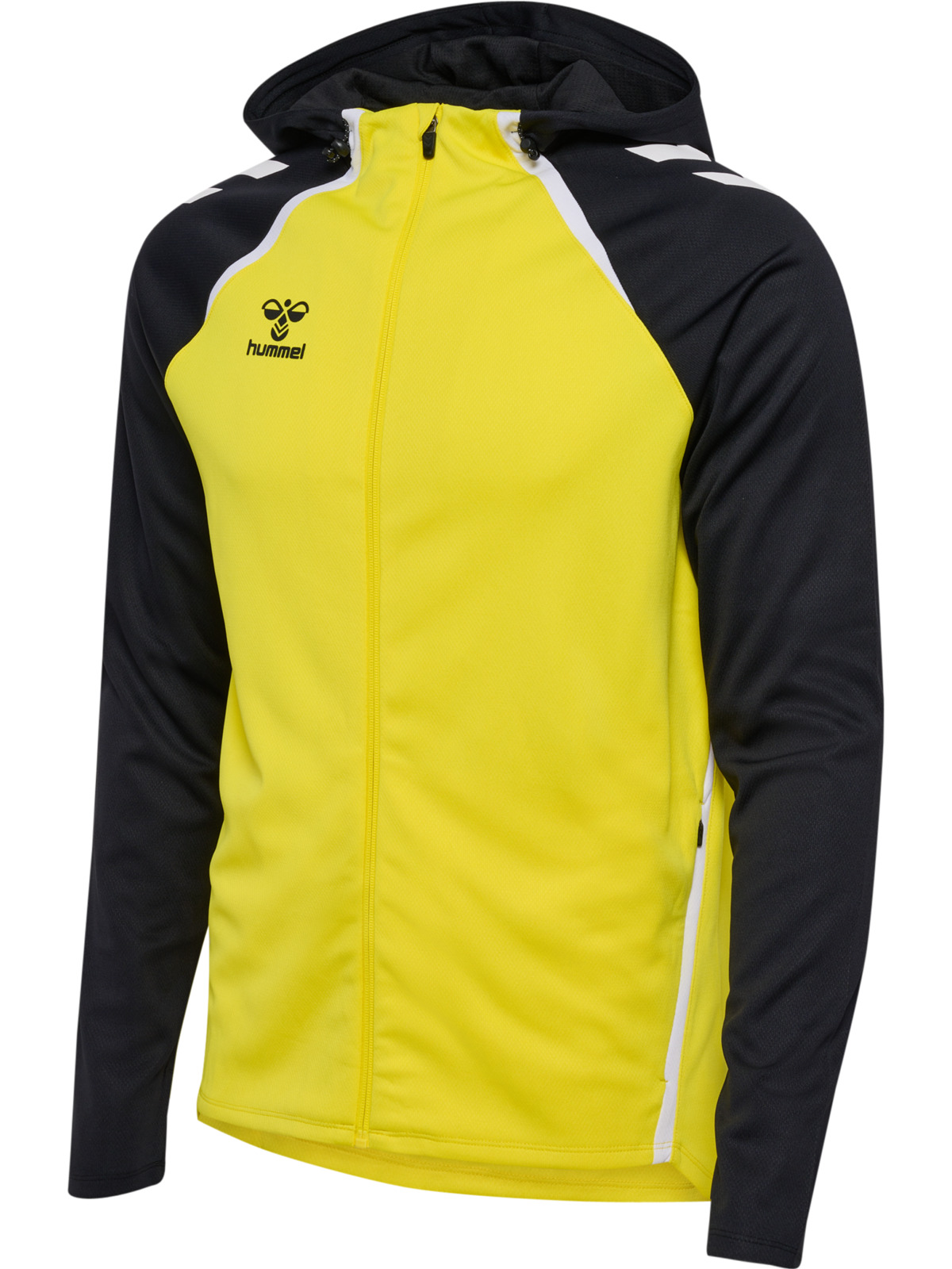Mantel, Jacke, Kapuzenpulli, Pullover, Sweatshirt, Mantel, Jacke, Kapuzenpulli, Pullover, Sweatshirt, Mantel, Jacke, Kapuzenpulli, Pullover, Sweatshirt, Mantel, Jacke, Kapuzenpulli, Pullover, Sweatshirt, Mantel, Jacke, Kapuzenpulli, Pullover, Sweatshirt, 