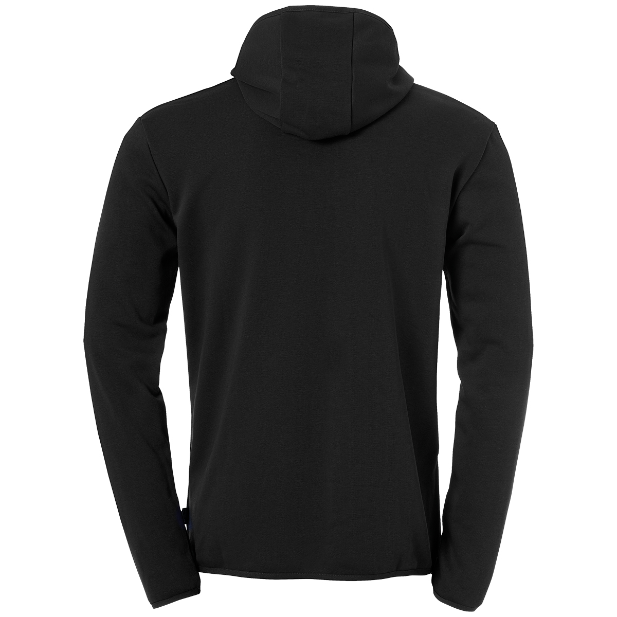 Uhlsport ESSENTIAL HOODIE
