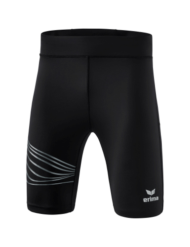 Bekleidung, Kurze Hosen, Bekleidung, Kurze Hosen, Bekleidung, Kurze Hosen, Bekleidung, Kurze Hosen, Bekleidung, Kurze Hosen, Bekleidung, Kurze Hosen, Bekleidung, Kurze Hosen, Bekleidung, Kurze Hosen, Bekleidung, Kurze Hosen, Bekleidung, Kurze Hosen, Bekle