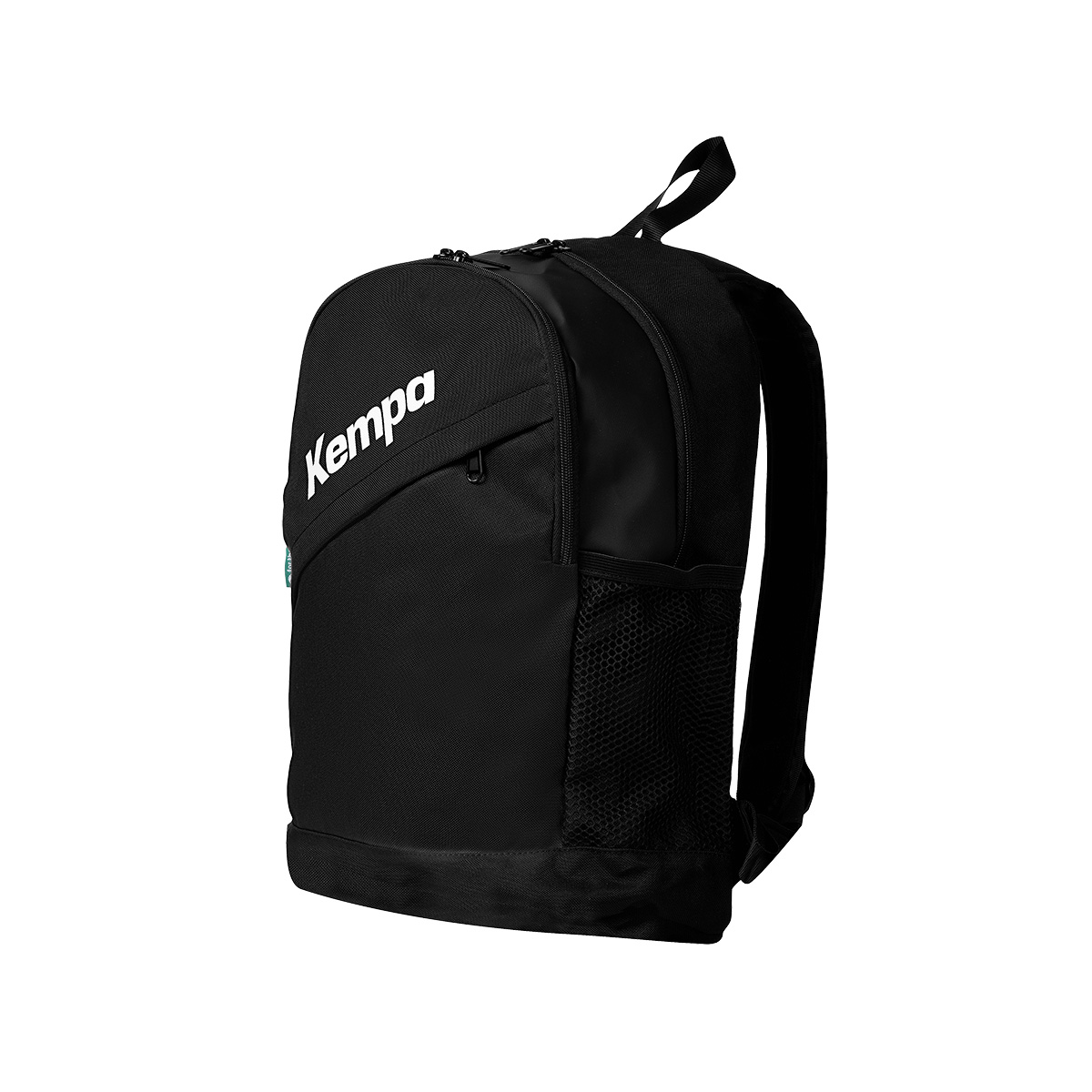 Tasche, Rucksack, Tasche, Rucksack, Tasche, Rucksack
