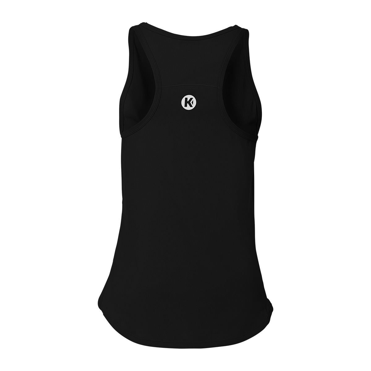 Tanktop, Schwarz, Ärmellose, Rundhals, K-Logo, Tanktop, Schwarz, ärmellos, Rundhalsausschnitt, Logo-Patch, Tanktop, No-Brand, Schwarz, Ärmellos, K-Logo, Tanktop, schwarz, sleeveless, Rundlogo, Dehnbarkeit, Fitness, Tanktop, Schwarz, sleeveless, Rundhals, 