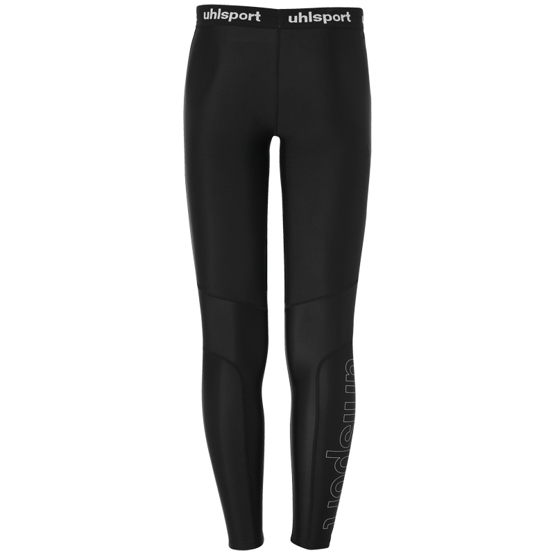 Uhlsport DISTINCTION PRO LONG TIGHTS