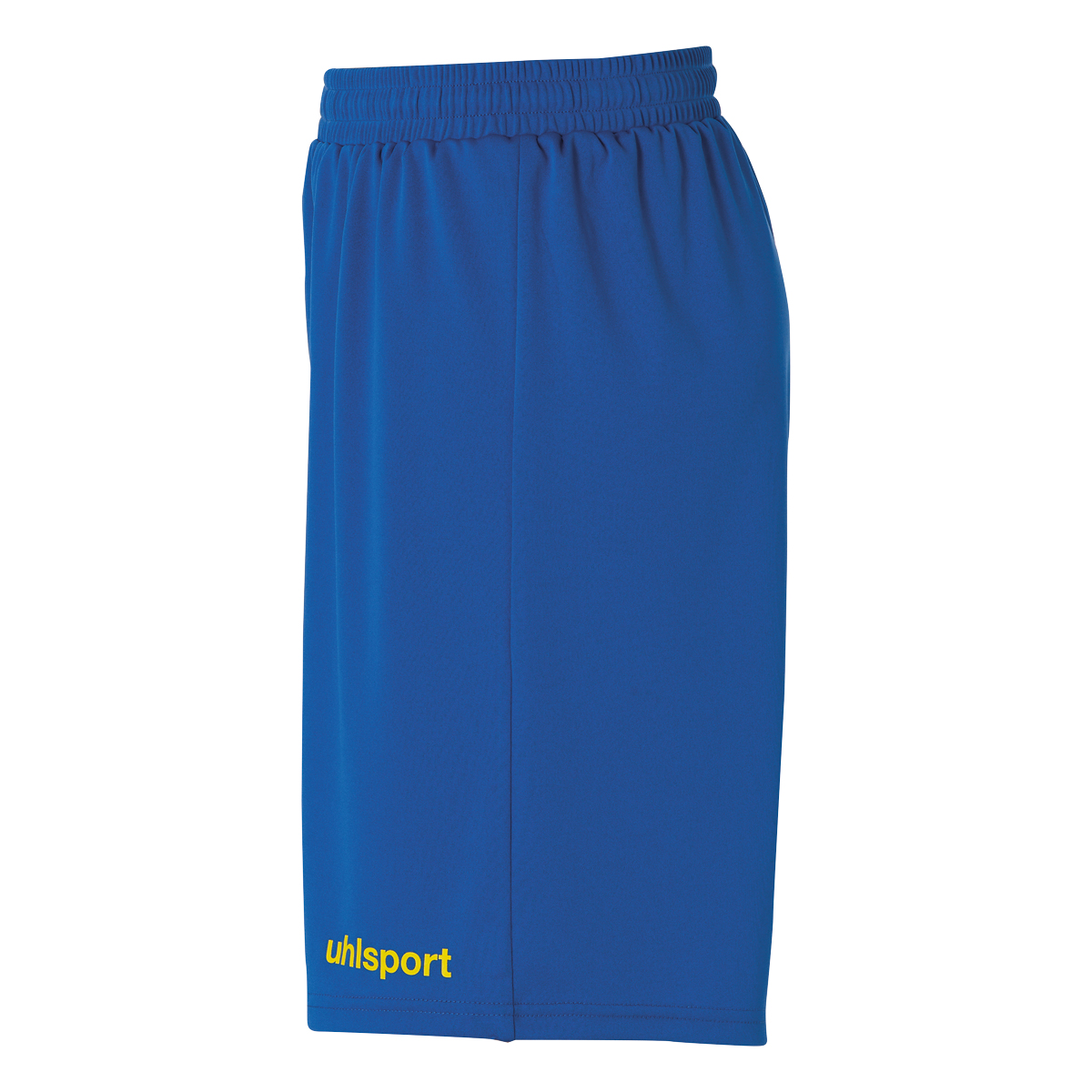 Bekleidung, Kurze Hosen, Rock, Bekleidung, Kurze Hosen, Rock, Bekleidung, Kurze Hosen, Rock, Bekleidung, Kurze Hosen, Rock, Bekleidung, Kurze Hosen, Rock, Bekleidung, Kurze Hosen, Rock, Bekleidung, Kurze Hosen, Rock, Bekleidung, Kurze Hosen, Rock, Bekleid