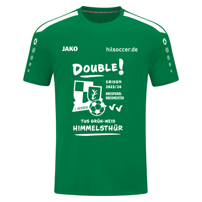 Bekleidung, T-shirt, Hemd