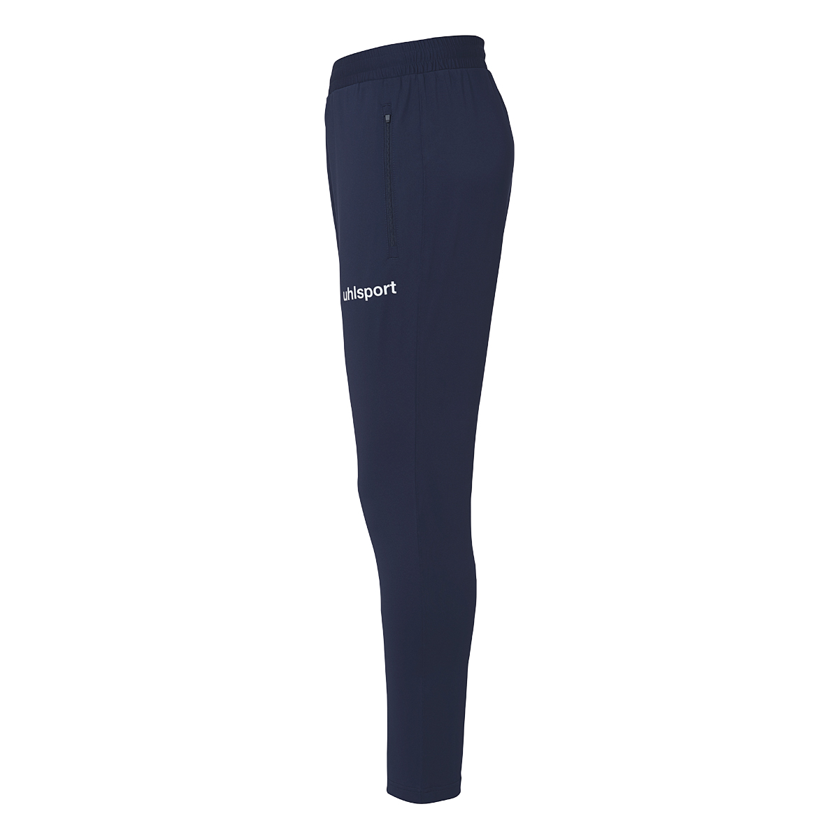 Uhlsport Essential Tech Hose