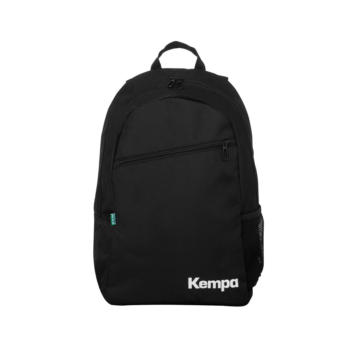 Kempa RUCKSACK TEAM