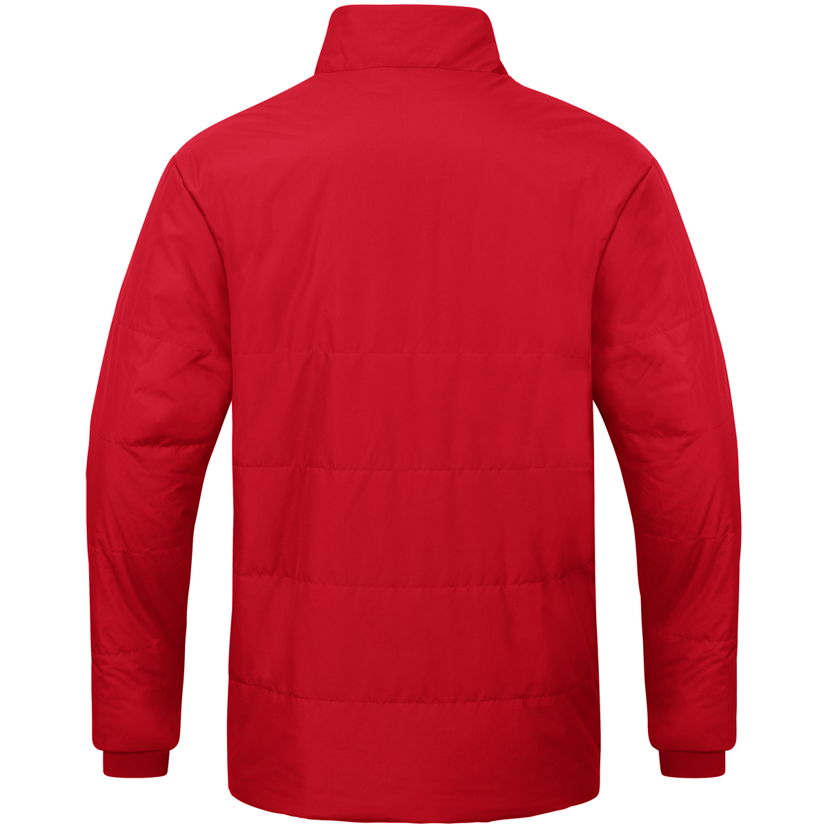 JAKO Coachjacke Team