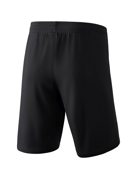 Erima RIO 2.0 Shorts