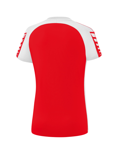 Erima Six Wings T-Shirt