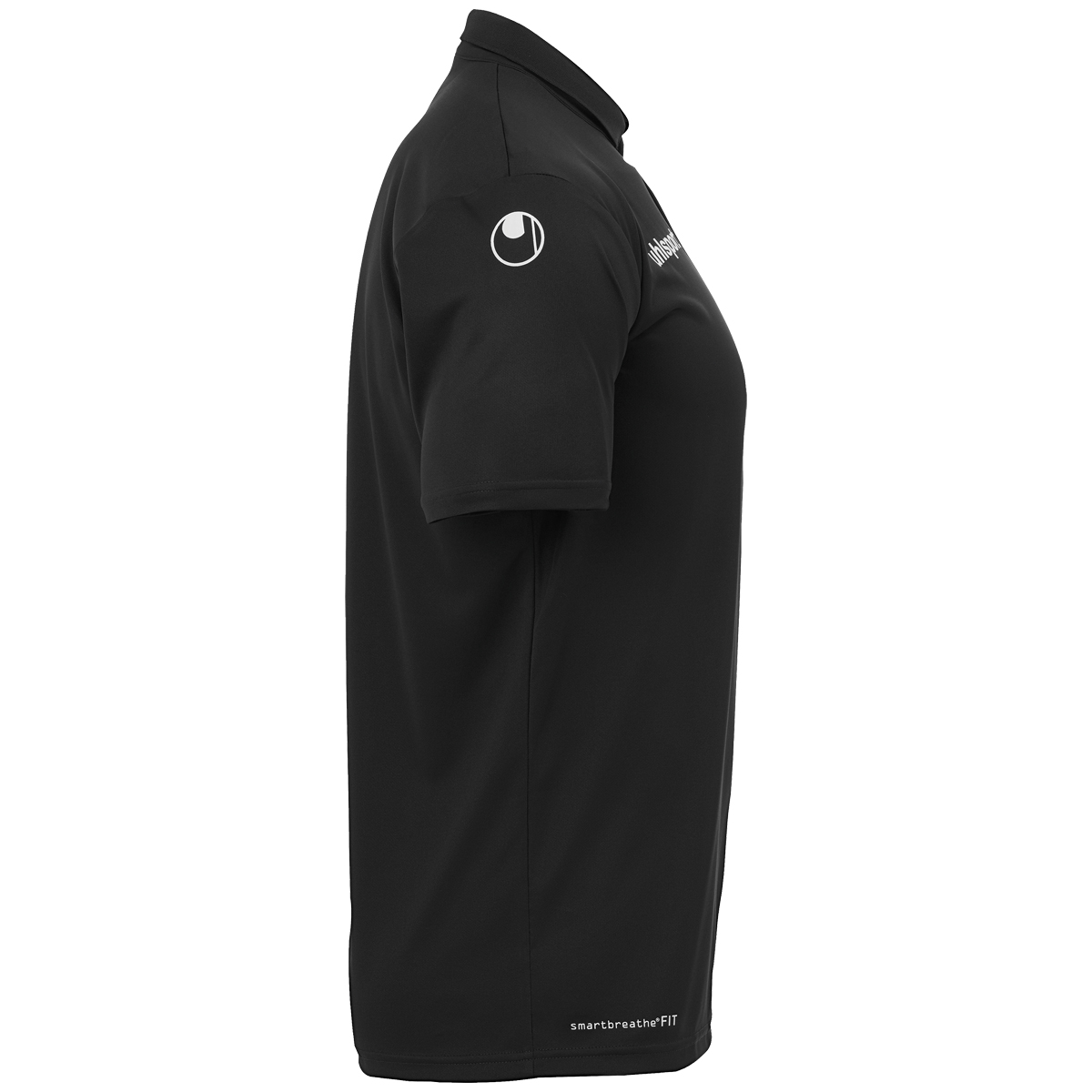 Uhlsport ESSENTIAL POLY POLO SHIRT