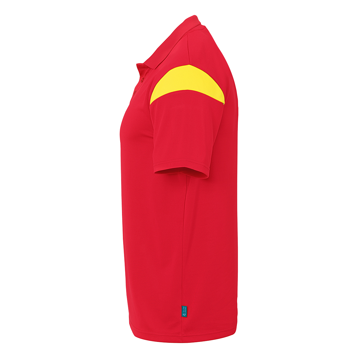 Bekleidung, Hemd, Langarm, Ärmel, Jacke, Bekleidung, Hemd, Langarm, Ärmel, Jacke, Bekleidung, Hemd, Langarm, Ärmel, Jacke, Bekleidung, Hemd, Langarm, Ärmel, Jacke, Bekleidung, Hemd, Langarm, Ärmel, Jacke, Bekleidung, Hemd, Langarm, Ärmel, Jacke, Bekleidun